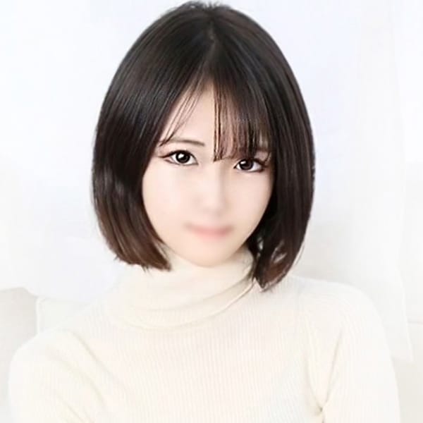 なつめ