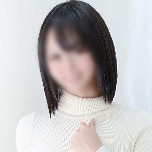 あいか