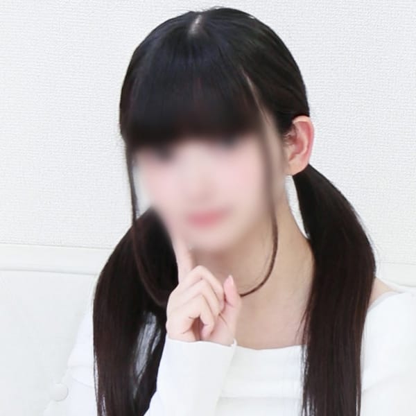 のん【ロリカワボイス♡声優の卵♪】 | しろうと娘in新宿(新宿・歌舞伎町)