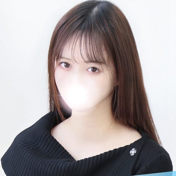かなみ