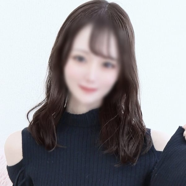 れな