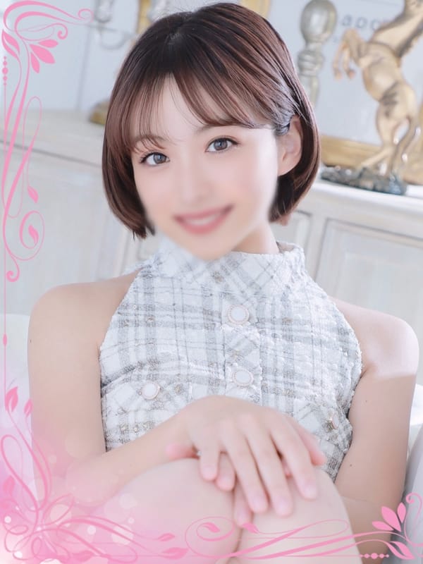 ゆり|しろうと娘in新宿でおすすめの女の子