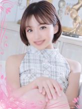 ゆり|しろうと娘in新宿でおすすめの女の子