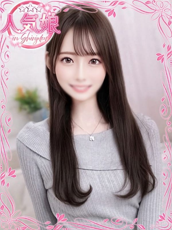 りな|しろうと娘in新宿でおすすめの女の子