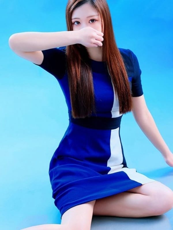 花村まや|Mrs.Dandy Kinshichoでおすすめの女の子