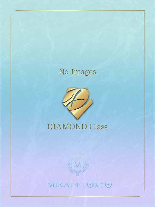 小谷くれは|MIRAI TOKYO 新宿店でおすすめの女の子