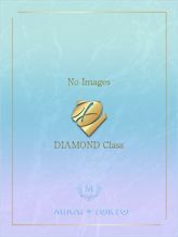 小谷くれは|MIRAI TOKYO 新宿店でおすすめの女の子