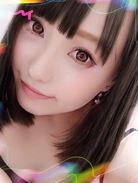 りさ|ピンクレディーPinkLadyで評判の女の子
