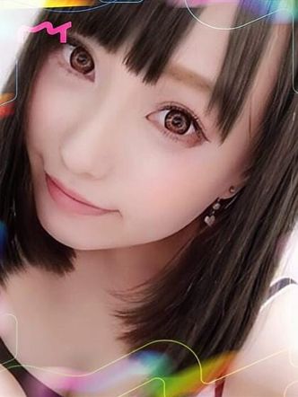 りさ|ピンクレディーPinkLadyでおすすめの女の子