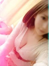 ののか|ピンクレディーPinkLadyでおすすめの女の子