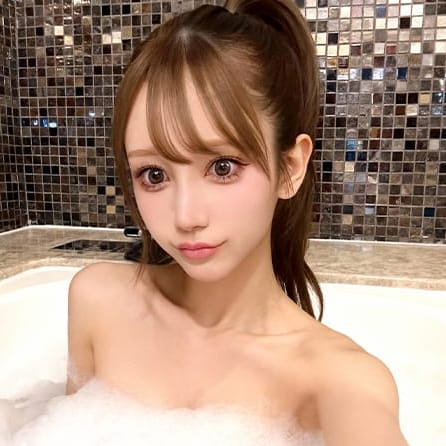 即ナマ人妻☆絶頂RUSH