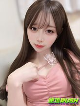 もも|即ナマ人妻☆絶頂RUSHでおすすめの女の子