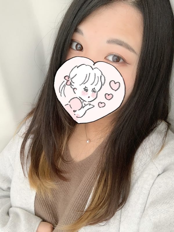 まい|ぽちゃ巨乳専門 新大久保・新宿歌舞伎町ちゃんこでおすすめの女の子