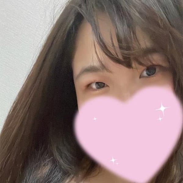 あおば|ぽちゃ巨乳専門 新大久保・新宿歌舞伎町ちゃんこ