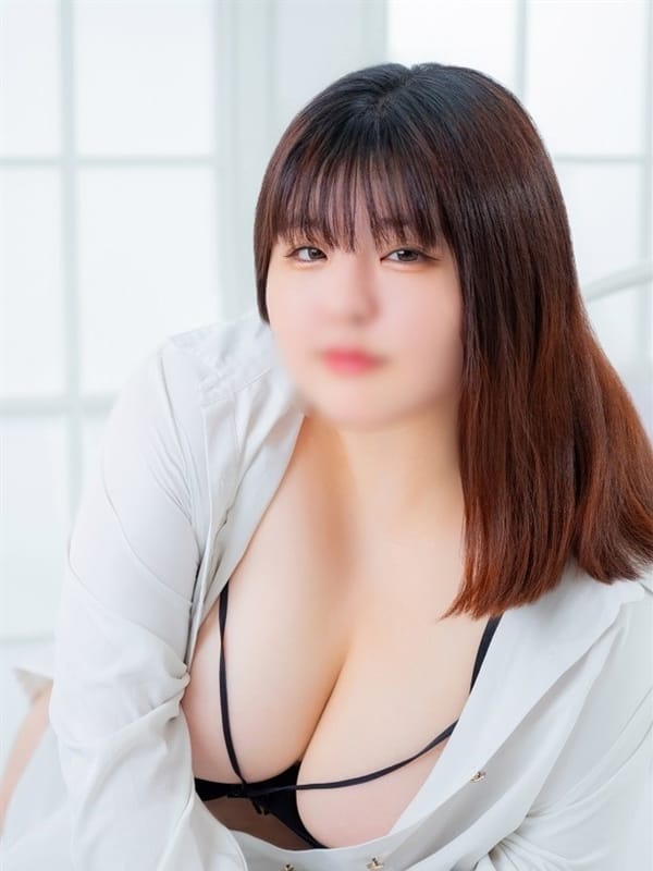 るな|ぽちゃ巨乳専門 新大久保・新宿歌舞伎町ちゃんこでおすすめの女の子