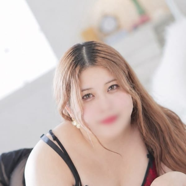 えむ【全身くまなく感じてしまうドM娘】 | ぽちゃ巨乳専門 新大久保・新宿歌舞伎町ちゃんこ(大久保・新大久保)