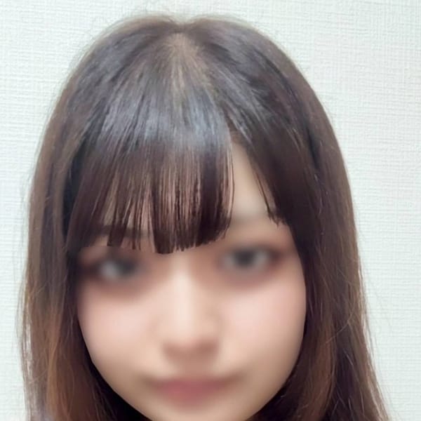 るう【ハーフの妹系20歳】 | ぽちゃ巨乳専門 新大久保・新宿歌舞伎町ちゃんこ(大久保・新大久保)