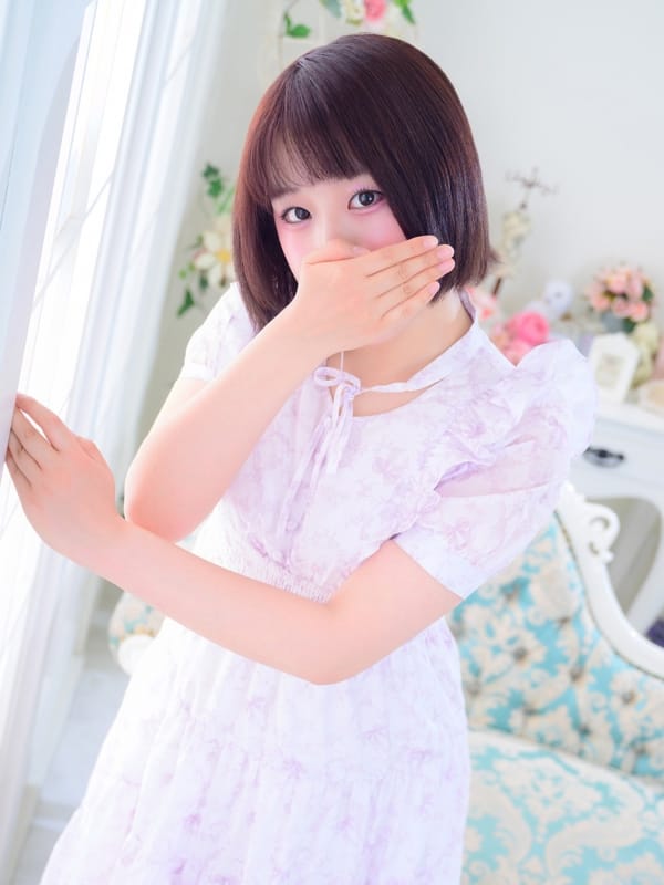あいり|ぽちゃ巨乳専門 新大久保・新宿歌舞伎町ちゃんこでおすすめの女の子