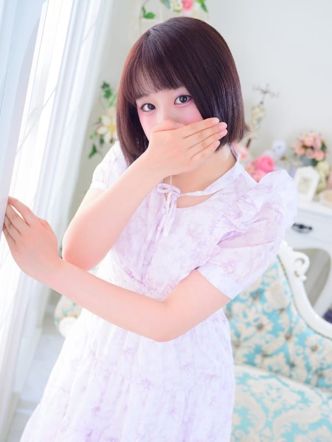 あいり|ぽちゃ巨乳専門 新大久保・新宿歌舞伎町ちゃんこでおすすめの女の子