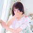 ぽちゃ巨乳専門 新大久保・新宿歌舞伎町ちゃんこ