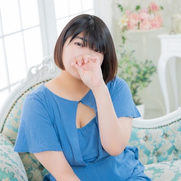 りか