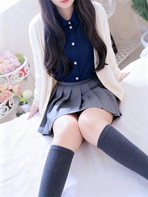 さくら|KUROKIN-黒い金魚-でおすすめの女の子