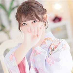 かなで【絶大なる癒し効果】 | KUROKIN-黒い金魚-(佐賀市近郊)