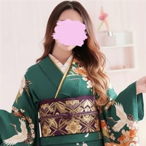 「【60分11,000円で遊べる！】新人割でお得に利用できます！」04/21(月) 18:59 | KUROKIN-黒い金魚-のお得なニュース