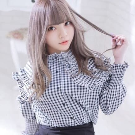 ギャル×ローション体験|やっぱりギャルが好き♡