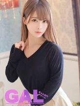 しの|やっぱりギャルが好き♡でおすすめの女の子