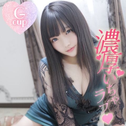 素人JD！！夏イベント！|素人JD♪ドキドキ！アナル初体験♡