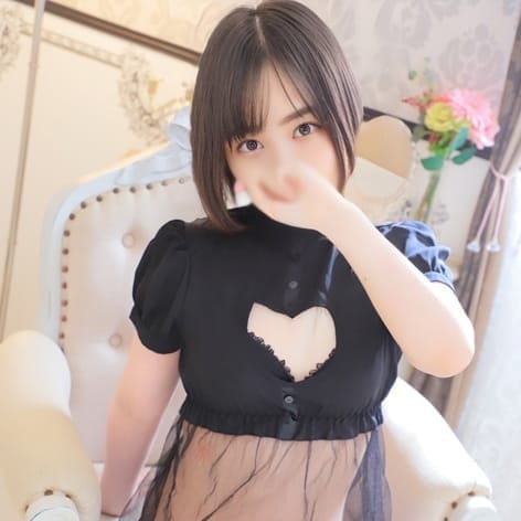 淫乱少女のホワイトデー！♡|秘密サークル～快楽にハマる淫乱少女達～