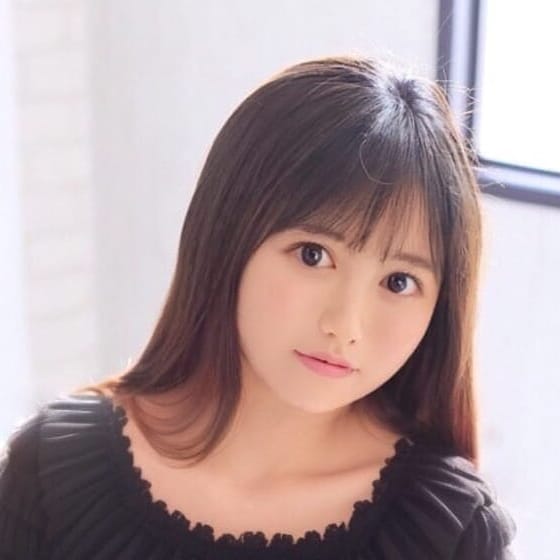 ❤イチオシ美少女のご紹介❤|秘密サークル～快楽にハマる淫乱少女達～