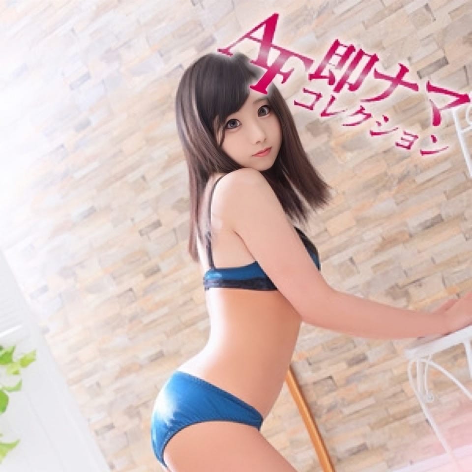 新イベント「ローション風呂」でヌルヌル！イチャイチャ！ゼロ距離発射♡|AF即ナマコレクション