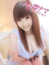 るあな|AF即ナマコレクションでおすすめの女の子