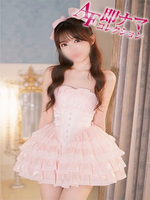 あかね☆元アイドル☆|AF即ナマコレクションで評判の女の子