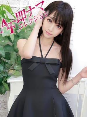 あいら|AF即ナマコレクションで評判の女の子