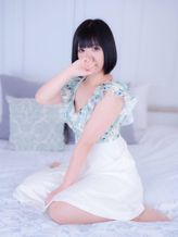 ひまり|しゃぶりつくす淫乱妻~最後の一滴まで~でおすすめの女の子