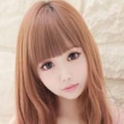 事前予約特割★ロングコースが断然お得に♪|寝取られ願望 淫らな若奥様