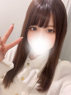 せな|地元のロリっ子と×××でおすすめの女の子