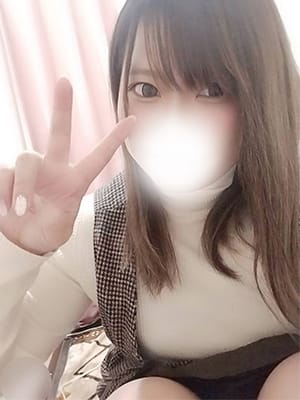 のん|地元のロリっ子と×××でおすすめの女の子