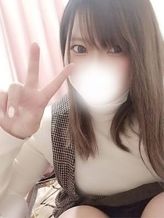 のん|地元のロリっ子と×××でおすすめの女の子