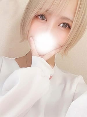 みるく◆歴代NO,1復活◆|地元のロリっ子と×××で評判の女の子