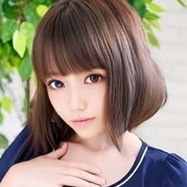爆即☆即イケ限定！スペシャルイベント☆|奥様の穴（アナル）お貸し致します。