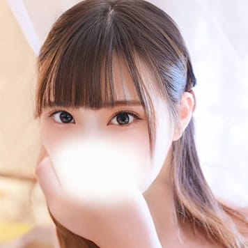 ★冬限定スペシャル  ロングコース★|敏感すぎる断れない素人専門学生