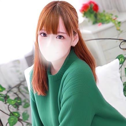 ひなた