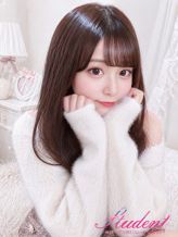 ♡りんか♡|敏感すぎる断れない素人専門学生でおすすめの女の子