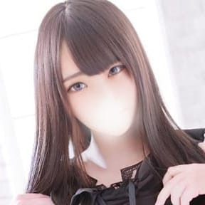 ~スタイル抜群美少女~|敏感すぎる断れない素人専門学生