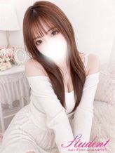 ♡なぎ♡|敏感すぎる断れない素人専門学生でおすすめの女の子