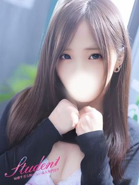 りおな|敏感すぎる断れない素人専門学生で評判の女の子